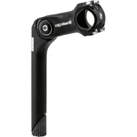 Ergotec Octopus 2 25.4 Mm Cykel Frempind