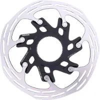 Sram Paceline X Cl Bremse Skive