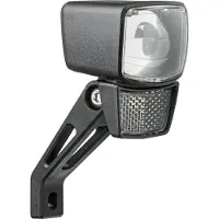 Axa Nxt 45 E-bike 6-12v Led Forlygte