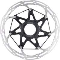 Sram Centerline 2p Centerlock External Bremse Skive