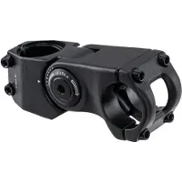 Ergotec Sepia Ahead Xl Reg Cykel Frempind