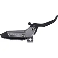 Sram Level Bronze Stealth C1 Disc Brake Gearstangssæt