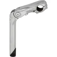 Ergotec Kobra Vario 25.4 Mm Cykel Frempind