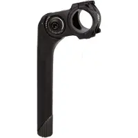 Ergotec Octopus 2 Sl 60 25.4 Mm Cykel Frempind