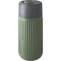 Black+blum Glass Travel Cup 340ml Termokrus