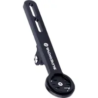 Supernova Aero Forlygtebeslag