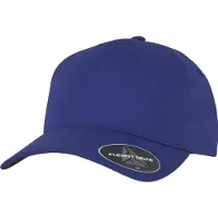 Flexfit Delta Kasket