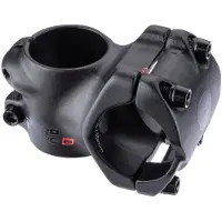 Ergotec Ray 31.8 Mm Cykel Frempind