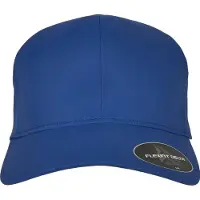 Flexfit Delta Kasket