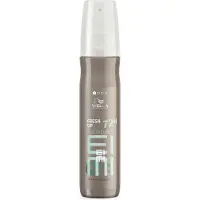 Wella Nutricurls Fresh Up Krøllespray 150 ml