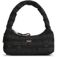 Tommy Hilfiger Aw0aw18467 Skuldertaske