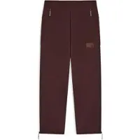 Emporio Armani 7m002443_af13607 Sportsbukser