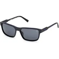 Timberland Tb00051 Polariserede Solbriller