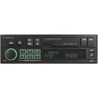 Pioneer Sxt-c10ps Bilradio
