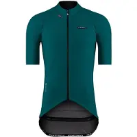 Etxeondo Dena Gore-tex Infinium Windstopper Kortærmet Trøje