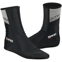 Mares Ultra Skin Dykkestøvler