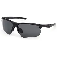 Timberland Tb00056 Polariserede Solbriller