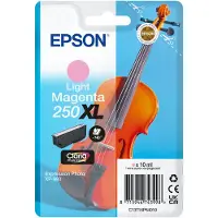 Epson 250xl Blækpatron