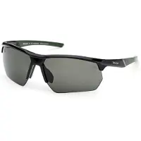 Timberland Tb00056 Polariserede Solbriller