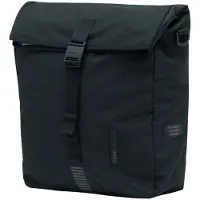 Taac Urban Sidetasker 13l