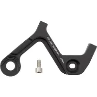 Lapierre Overvolt Glp 3 Skivebremsekaliberadapter