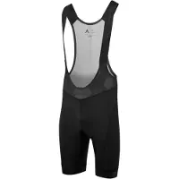 Altura Progel Plus Cykelshorts