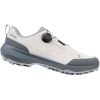 Cube Ox Pro Mtb-sko