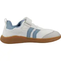 Blanditos Ares Barefoot Sko