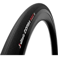 Vittoria Corsa N.ext Tubeless 700c X 32 Landevejsdæk