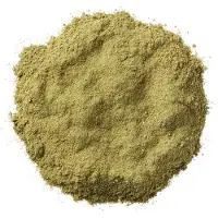 HorseFlex Glukose Support Refill - 2,4 kg