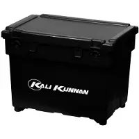 Kali Kunnan Drawer 10f Fiskekasse