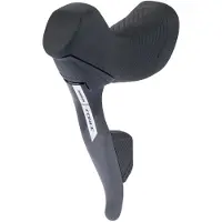 Sram Force Etap Axs D2 Venstre Reservedelssæt