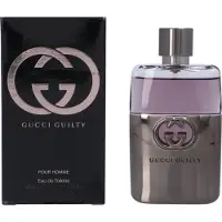 Gucci Guilty Pour Homme Eau de toilette 50 ml