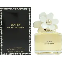 Marc Jacobs Daisy Eau de toilette 100 ml