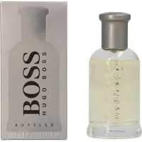 HUGO BOSS Bottled No. 6 Edt Spray - Mand - 50 ml