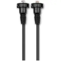 Garmin Marine Netværkskabler