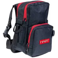 Hart Egi Fitness 4.5l Rygsæk