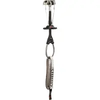 Wild Country - Kiler klatring - New Friend til Unisex - Størrelse 4