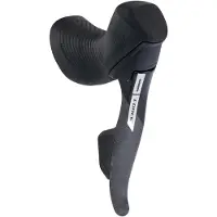 Sram Force Etap Axs D2 Højre Bremsegreb Med Gearskifter