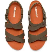 Timberland Malibu Waves Sandaler