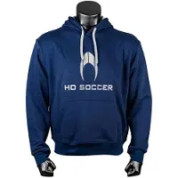 Ho Soccer Hættetrøje