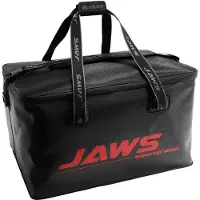 Mikado Eva Jaws Transporter Xxl Grejtaske