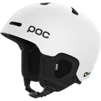 POC Fornix Mips Hjelm