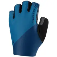 Altura Airstream 2022 Fingerløse Handsker