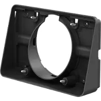 Logitech Tap Scheduler Videokonferencesystemsupport