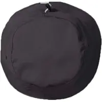 Houdini Bucket List Hat