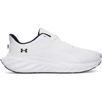 Under Armour Ascend Løbesko