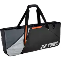 Yonex Club Tournament 52531 Ketsjertaske