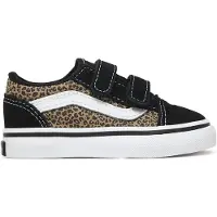 Vans Old Skool V Børnesko