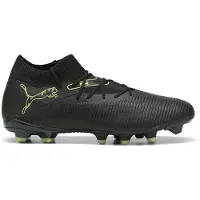 Puma Future 8 Match Fg/ag Fodboldstøvler
